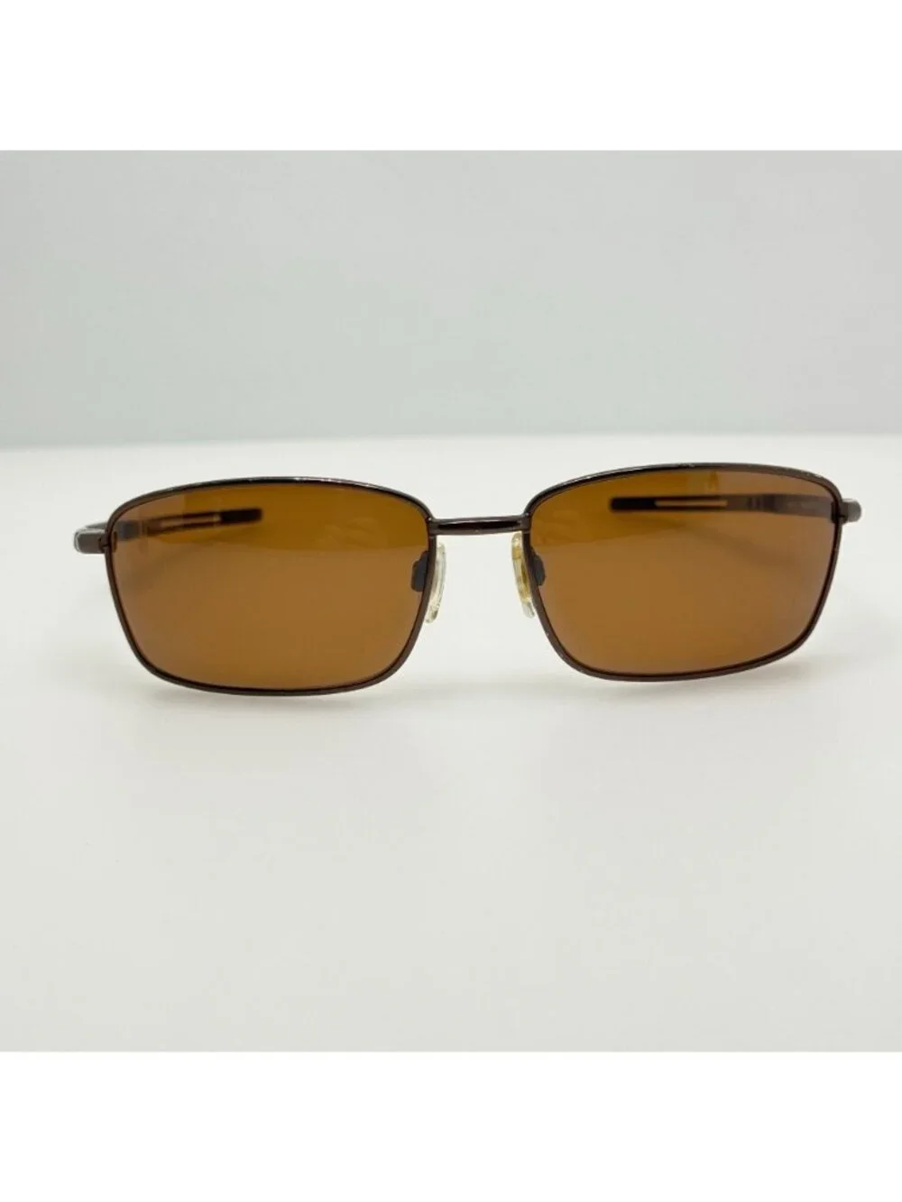 Revo Sunglasses RE 5000X 02 Transport 60-16-132